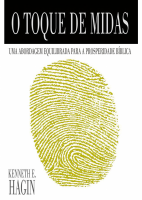 O toque de midas (2).pdf